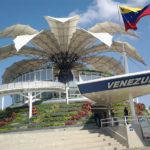 Camilo Ibrahim Issa - 5 Obras Arquitectónicas Venezolanas que Debes Conocer: Explorando la Belleza y la Creatividad
