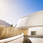 Camilo Ibrahim Issa - Camilo Ibrahim Issa: Arquitectura minimalista: 5 rasgos que te permitirán reconocerla