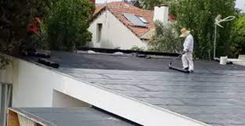 image 23 - Consejos de rehabilitación en tejados y cubiertas de casas