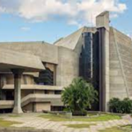 Camilo Ibrahim Issa - Camilo Ibrahim Issa - La Flor de Venezuela: obra majestuosa de la arquitectura nacional